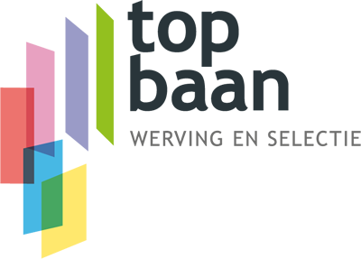 topbaan