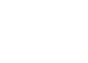 topbaan